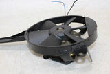 1999 Yamaha Yzf R6 Engine Radiator Cooling Fan