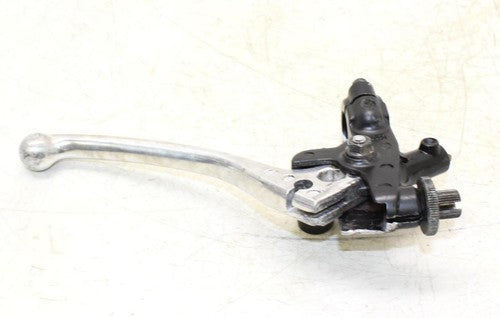 96-03 Honda Nighthawk 750 Cb750 Hydraulic Clutch Master Cylinder OEM