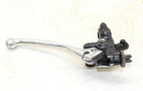 96-03 Honda Nighthawk 750 Cb750 Hydraulic Clutch Master Cylinder OEM