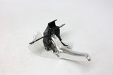 2001 02 03 04 05 06 BMW R1150RT ABS Kick Stand LIFT Handle
