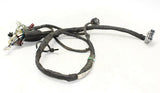 01-05 Honda Goldwing 1800 Gl1800 Headlight Wire Wiring Harness Loom OEM