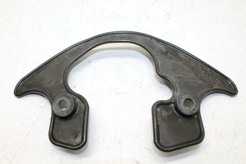 06-07 Honda Cbr1000rr Repsol Wind Protector Oem