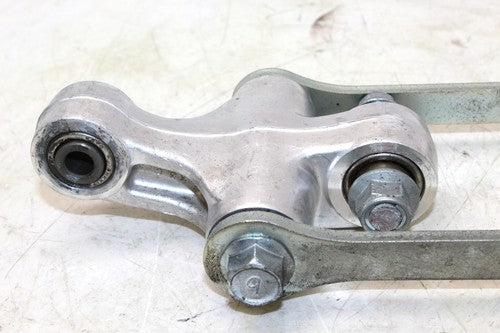 1994 Suzuki Rf900r Rear Dogbone Shock Linkage Link