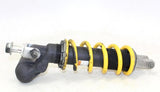 2004 Suzuki  GSXR750 Rear Back Shock Absorber Suspension
