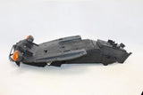 2005 Triumph Daytona 650 Rear Back Tail Undertail Battery Tray Plastic