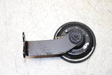 2013 Suzuki Gsxr600 Horn Signal