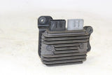 2008 Kawasaki Zx10 Zx1000 Lf Rectifier Voltage Regulator