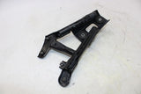 2005 Suzuki Boulevard M50 Vz 800 Exhaust Muffler Support Bracket