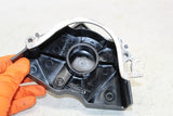 2015 Honda Cb300f Engine Sprocket Cover