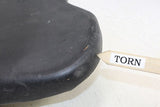 2006 Suzuki Gsxr600 Front Drivers Seat Pad Saddle Pillion