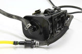 2001 Suzuki Gs500 Evap Vapor  Charcoal Emission CANISTER OEM