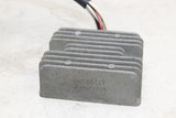 1982 Yamaha Xj750r Rectifier Voltage Regulator OEM