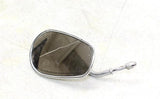 1995 Harley-davidson Heritage Softail Classic Flstc Side Rear View Mirror
