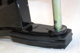 2001 Suzuki Marauder 800 Vz800 Rear Swingarm Suspension Arm