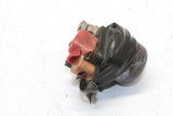 1993-1994 Honda Cbr900rr Engine Starter Relay Starting MOTOR Switch OEM