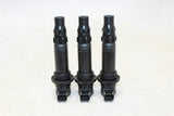 2022 Yamaha Mtt890 Tracer 9 Ignition Coils Coil Spark Plug Caps