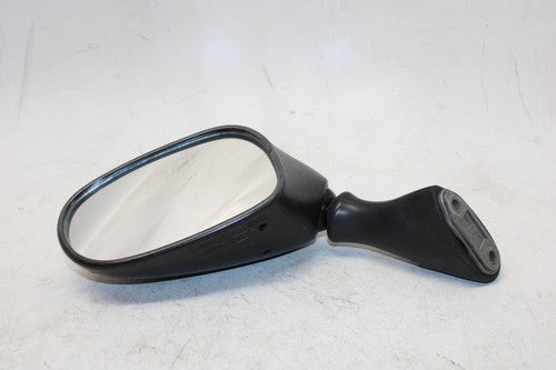2000 Suzuki Katana 750 Gsx750f Rear View Mirror Set Pair Mirrors