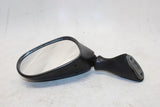 2000 Suzuki Katana 750 Gsx750f Rear View Mirror Set Pair Mirrors