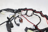 2015-18 Yamaha Yzf R3 Main Engine Wiring Harness Motor Wire Loom 2ms-h2590-00-00