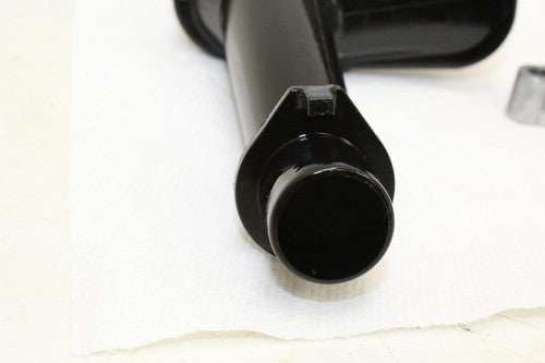 2005-06 Honda Cbr600rr Engine Inner Oil Filter Pickup Screen 15150-mee-d00 OEM