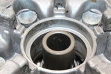 2005 Suzuki Sv650s Rear Back Sprocket