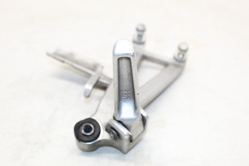 1996 Honda Cbr600f3 Right Rear Back Passenger Peg