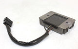 2004 Triumph America Rectifier Voltage Regulator