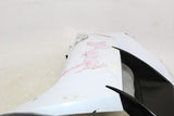 2013 Kawasaki Ninja 650 Ex650e Left Lower Mid Upper Side Fairing Cowl