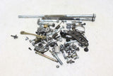 1990 Honda Cbr1000f Engine Mounting Bolts Hardware Motor Screws