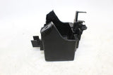 2008 Suzuki Katana 650 Gsx650f Rear Back Tail Undertail Battery Tray Plastic