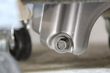2013 Honda CB500X ENGINE MOTOR