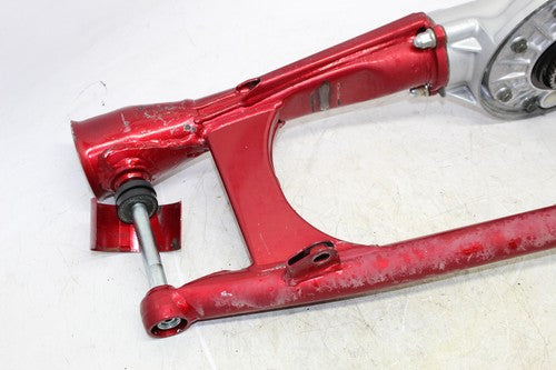 1998 Suzuki Intruder 800 Vs800gl Rear Swingarm Suspension Arm