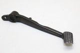 2008-2010 Kawasaki Ninja Zx10r Zx10 Right Rearset Brake Foot PEDAL OEM