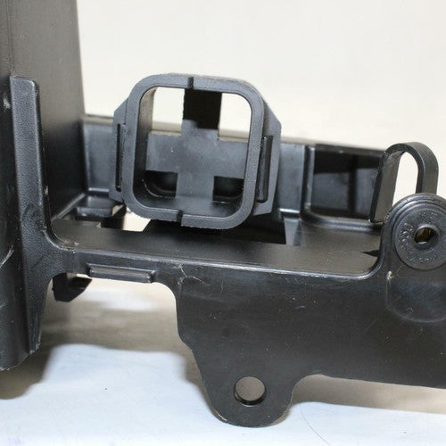15-21 Kawasaki  Versys 650 Rear BACK Tail Undertail Battery Tray Plastic OEM