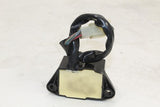 1986-06 Kawasaki Concours Zg1000a Koito Reserve Lighting Device Relay Switch OEM