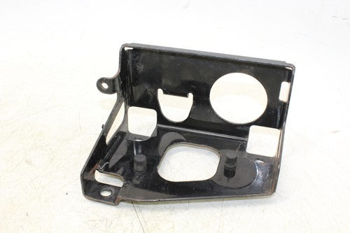 1997 Harley-davidson Sportster 883 Xlh883 Covers & Sensor OEM