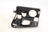 1997 Harley-davidson Sportster 883 Xlh883 Covers & Sensor OEM