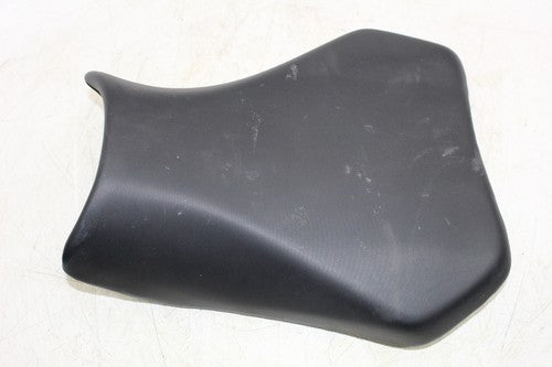 2019 Suzuki Gsxr750 Front Rear Seat Saddle