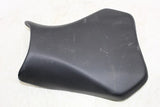 2019 Suzuki Gsxr750 Front Rear Seat Saddle