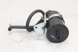 17-23 Kawasaki Z125 Pro Evap Vapor Charcoal Emission Canister OEM