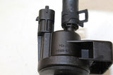 2016 Ktm 390 Duke Air Valve Solenoid Top Engine Switch Sensor