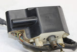 1998 Husqvarna Te610 Gauge Cluster Speedometer Tachometer OEM