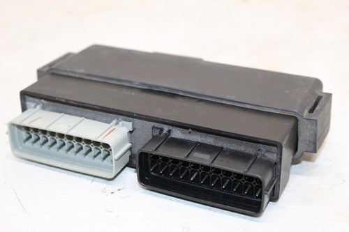 2006 Honda Cbr600f4i Ecu Computer Controller Unit Ecm Cdi 38770-MBW-L11