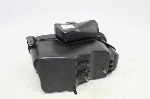 2002 Honda Shadow Spirit 1100 Vt1100c Airbox Air Intake Filter Box