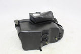 2002 Honda Shadow Spirit 1100 Vt1100c Airbox Air Intake Filter Box