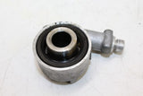 1995 Kawasaki Kz1000p Police Speed Drive Gear Hub With Cable