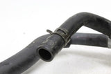 2004-09 Yamaha Fz6 Air Valve Solenoid Top Engine Switch SENSOR OEM