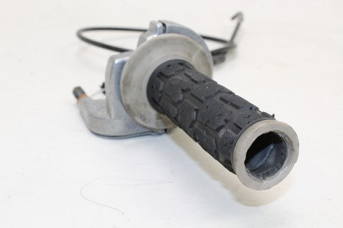 1996 Husaberg Fe350 Te350 Throttle W/ Cable OEM