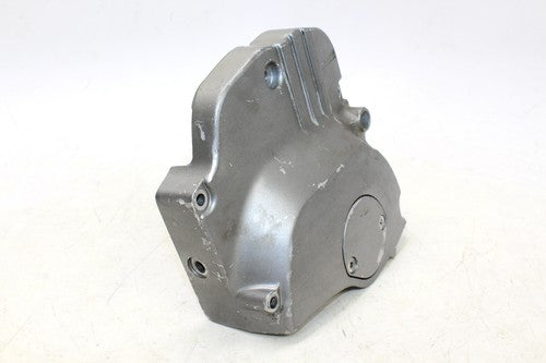 2004 Suzuki Gs500fh Engine Sprocket Cover