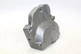 2004 Suzuki Gs500fh Engine Sprocket Cover